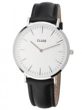 Cluse CL18208
