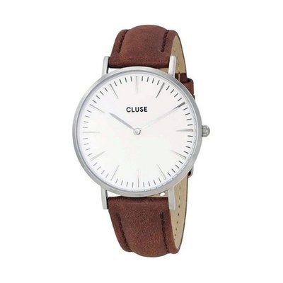 Cluse CL18210