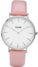 Cluse CL18214