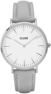 Cluse CL18215