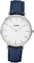 Cluse CL18229