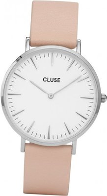 Cluse CL18231