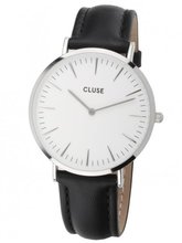 Cluse CL18232