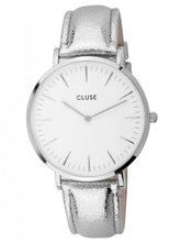 Cluse CL18233