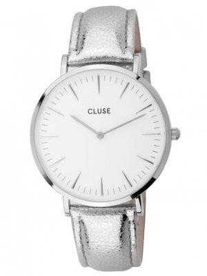 Cluse CL18233