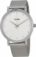 Cluse CL18301