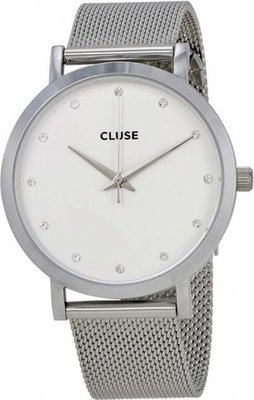 Cluse CL18301