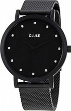 Cluse CL18304