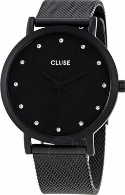 Cluse CL18304