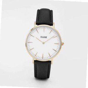 Cluse CL18406