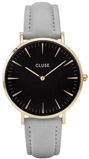 Cluse CL18411