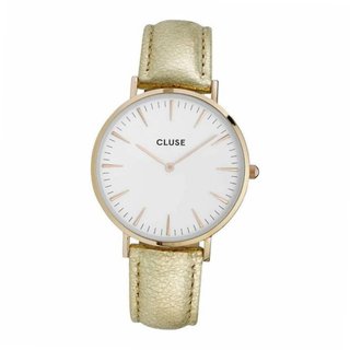 Cluse CL18421