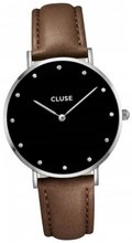Cluse CL18603
