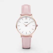 Cluse CL30001
