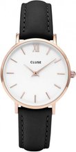 Cluse CL30003