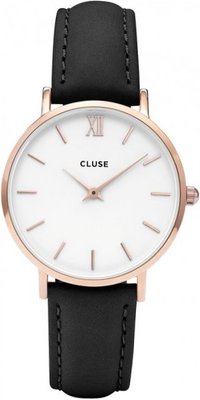 Cluse CL30003