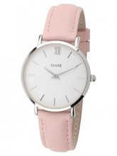 Cluse CL30005