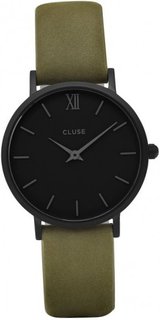 Cluse CL30007