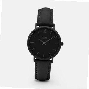 Cluse CL30008