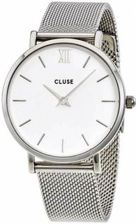 Cluse CL30009