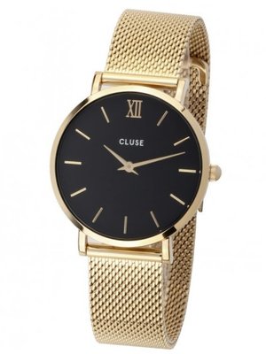 Cluse CL30012