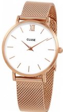 Cluse CL30013