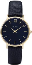 Cluse CL30014