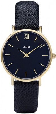 Cluse CL30014