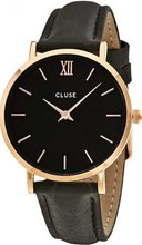 Cluse CL30022