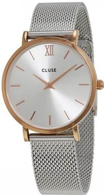 Cluse CL30025