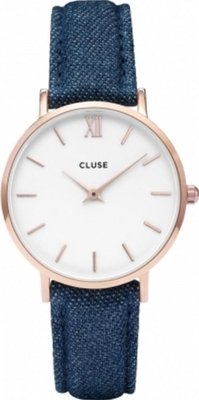 Cluse CL30029