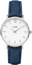 Cluse CL30030