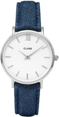 Cluse CL30030