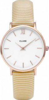 Cluse CL30032