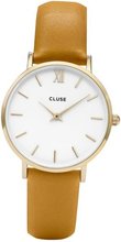 Cluse CL30034