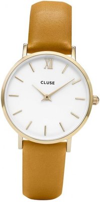 Cluse CL30034
