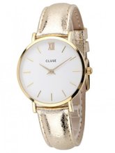 Cluse CL30036