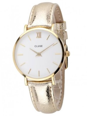 Cluse CL30036