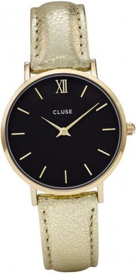 Cluse CL30037