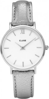 Cluse CL30039