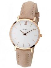 Cluse CL30043