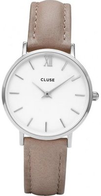 Cluse CL30044