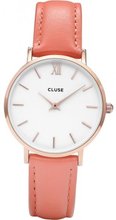 Cluse CL30045