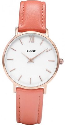Cluse CL30045