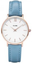 Cluse CL30046