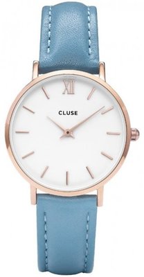 Cluse CL30046
