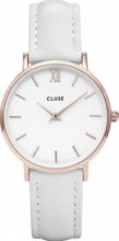Cluse CL30056