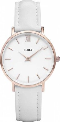 Cluse CL30056