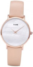 Cluse CL30059