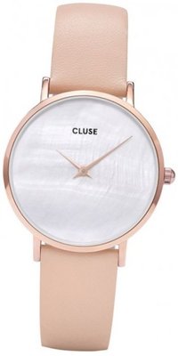Cluse CL30059